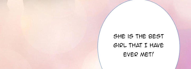 Full Marks Hidden Marriage: Pick Up a Son, Get a Free Husband chapter 101 - page 6