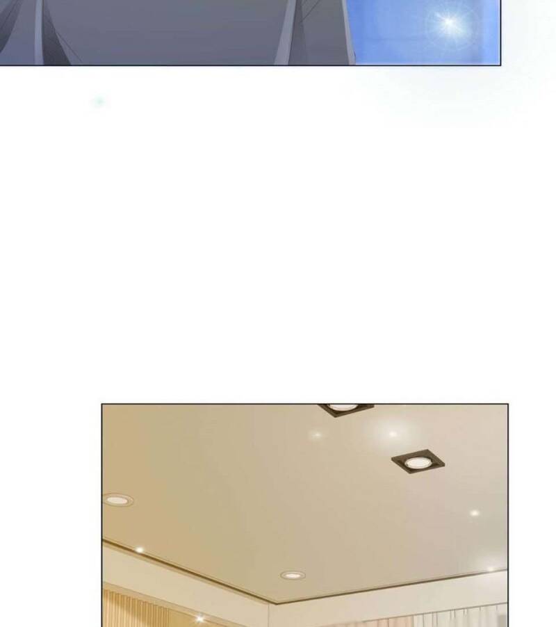 Full Marks Hidden Marriage: Pick Up a Son, Get a Free Husband chapter 132 - page 15