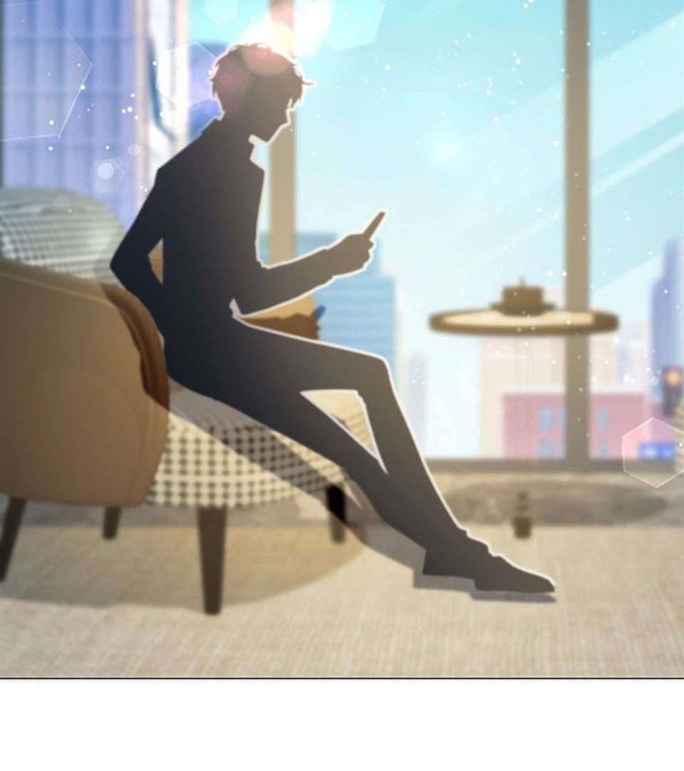 Full Marks Hidden Marriage: Pick Up a Son, Get a Free Husband chapter 132 - page 20