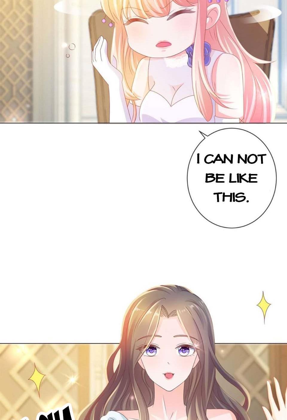 Full Marks Hidden Marriage: Pick Up a Son, Get a Free Husband chapter 132 - page 31