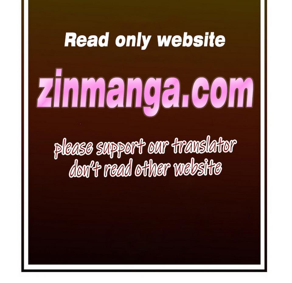 Full Marks Hidden Marriage: Pick Up a Son, Get a Free Husband chapter 133 - page 40
