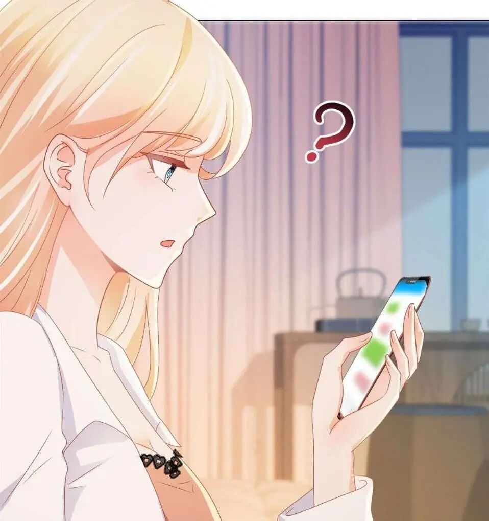 Full Marks Hidden Marriage: Pick Up a Son, Get a Free Husband chapter 137 - page 24
