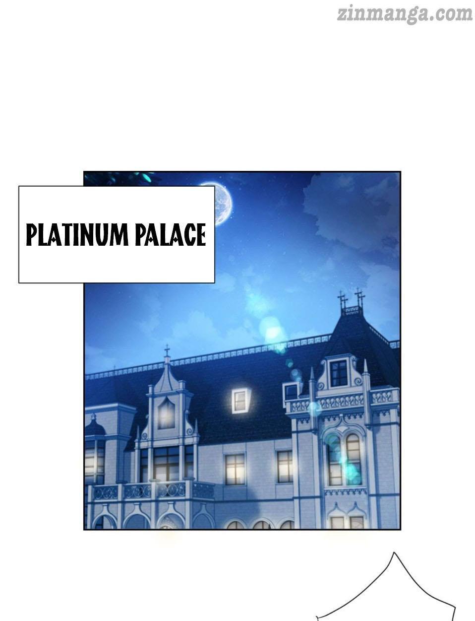 Full Marks Hidden Marriage: Pick Up a Son, Get a Free Husband chapter 138 - page 1