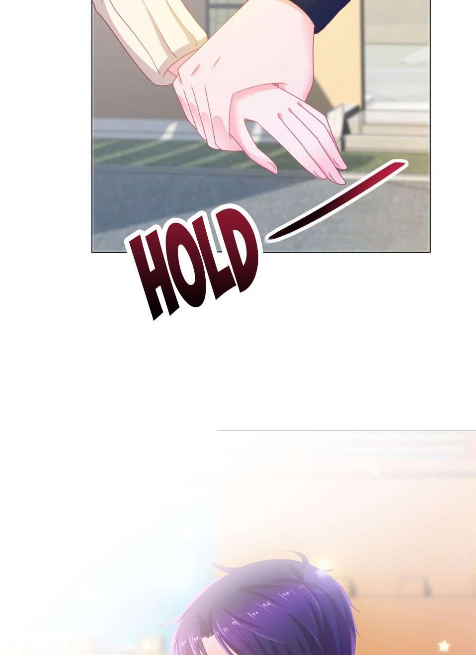 Full Marks Hidden Marriage: Pick Up a Son, Get a Free Husband chapter 139 - page 20