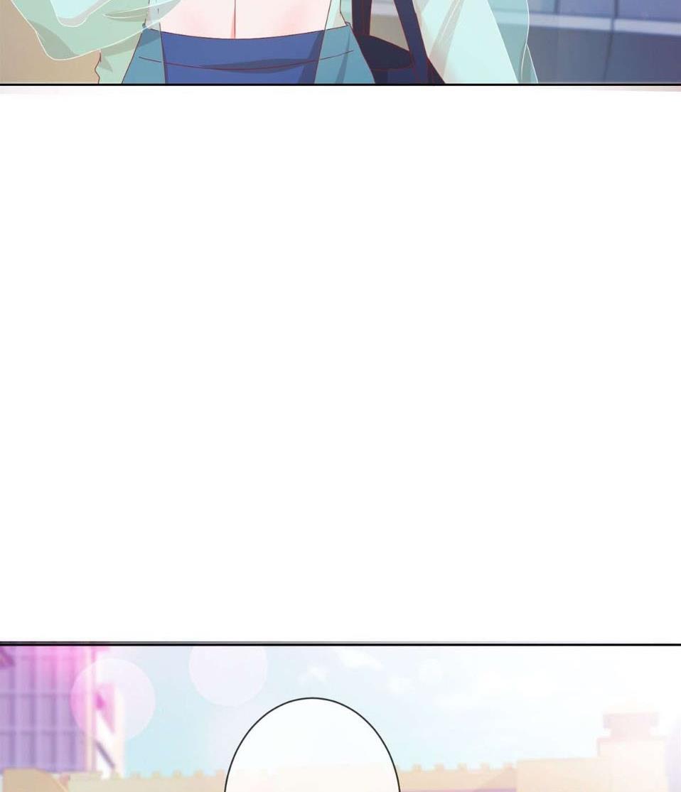 Full Marks Hidden Marriage: Pick Up a Son, Get a Free Husband chapter 139 - page 37