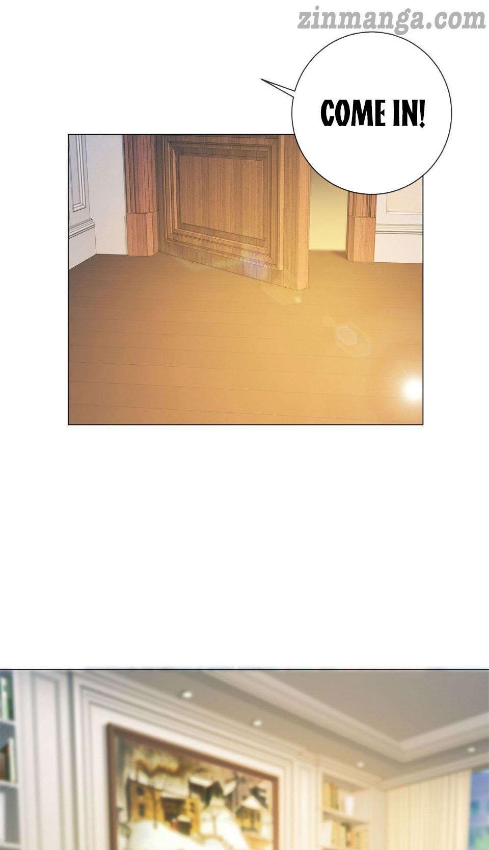 Full Marks Hidden Marriage: Pick Up a Son, Get a Free Husband chapter 144 - page 9