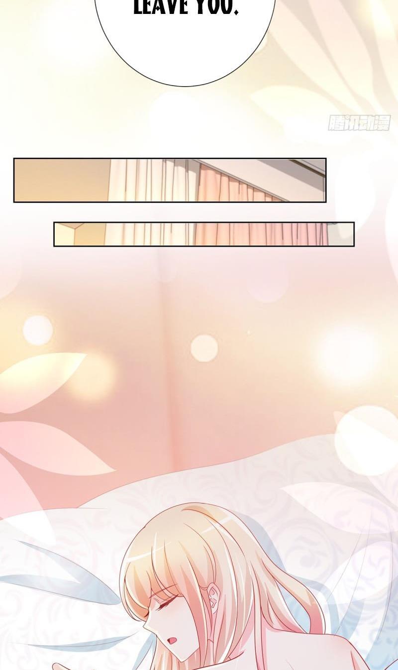 Full Marks Hidden Marriage: Pick Up a Son, Get a Free Husband chapter 194 - page 20