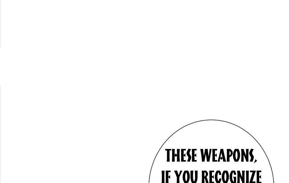 Full Marks Hidden Marriage: Pick Up a Son, Get a Free Husband chapter 147 - page 41