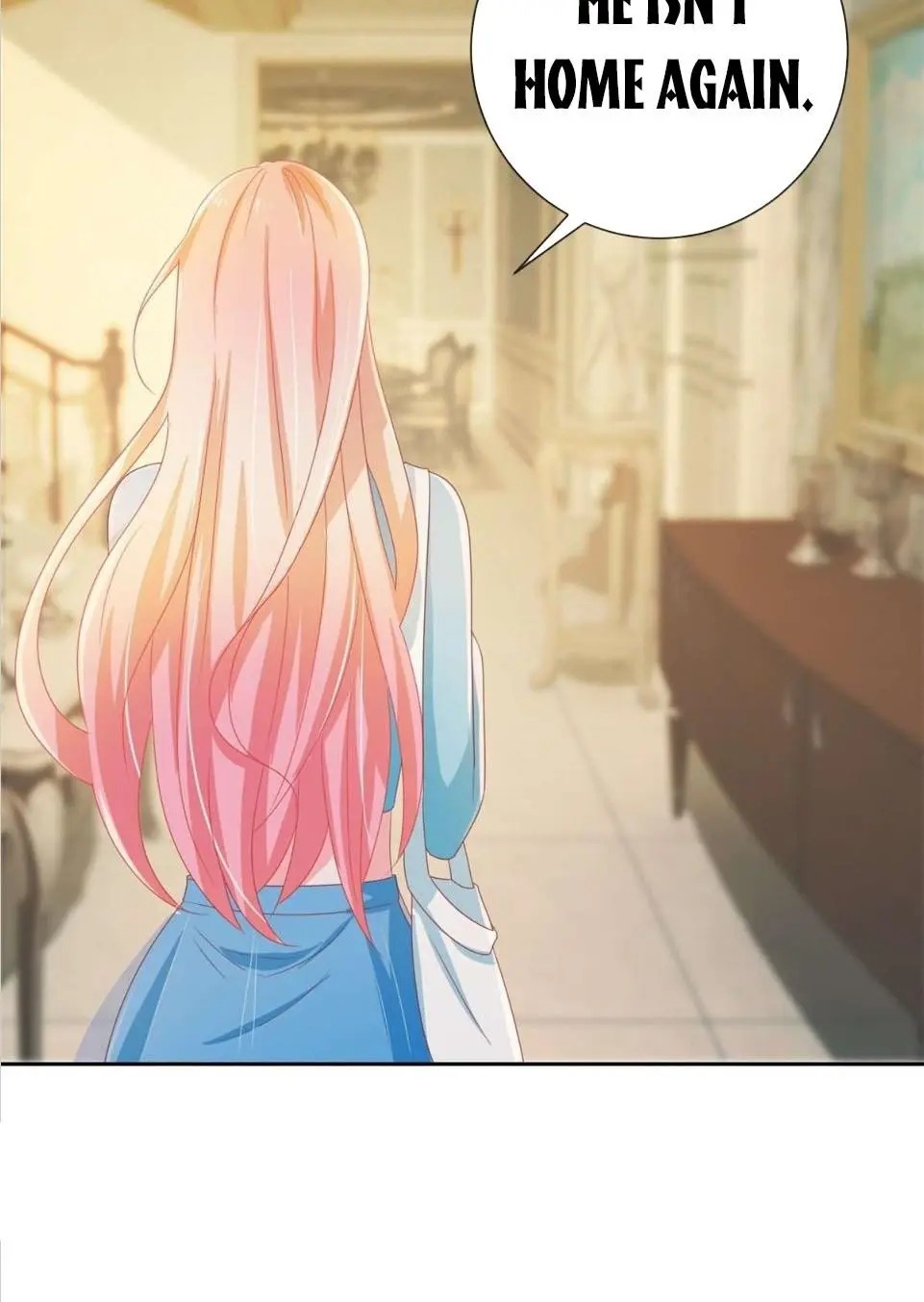Full Marks Hidden Marriage: Pick Up a Son, Get a Free Husband chapter 152 - page 24