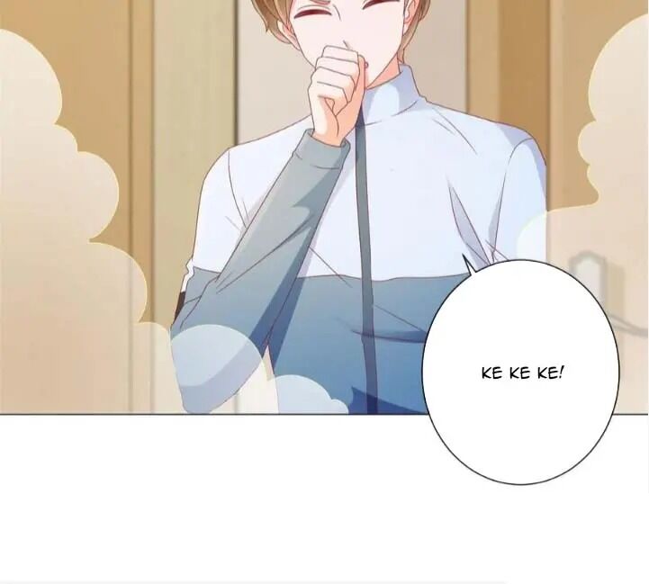 Full Marks Hidden Marriage: Pick Up a Son, Get a Free Husband chapter 114 - page 7