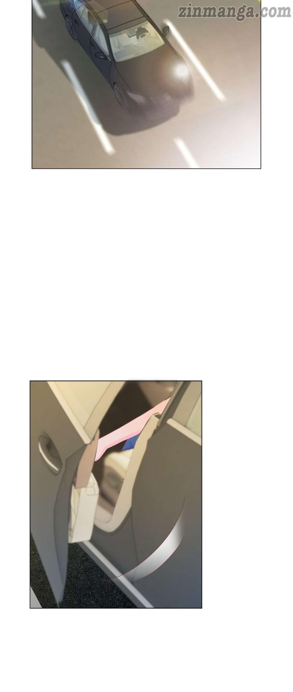 Full Marks Hidden Marriage: Pick Up a Son, Get a Free Husband chapter 157 - page 11