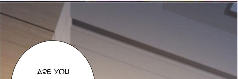 Full Marks Hidden Marriage: Pick Up a Son, Get a Free Husband chapter 105 - page 6