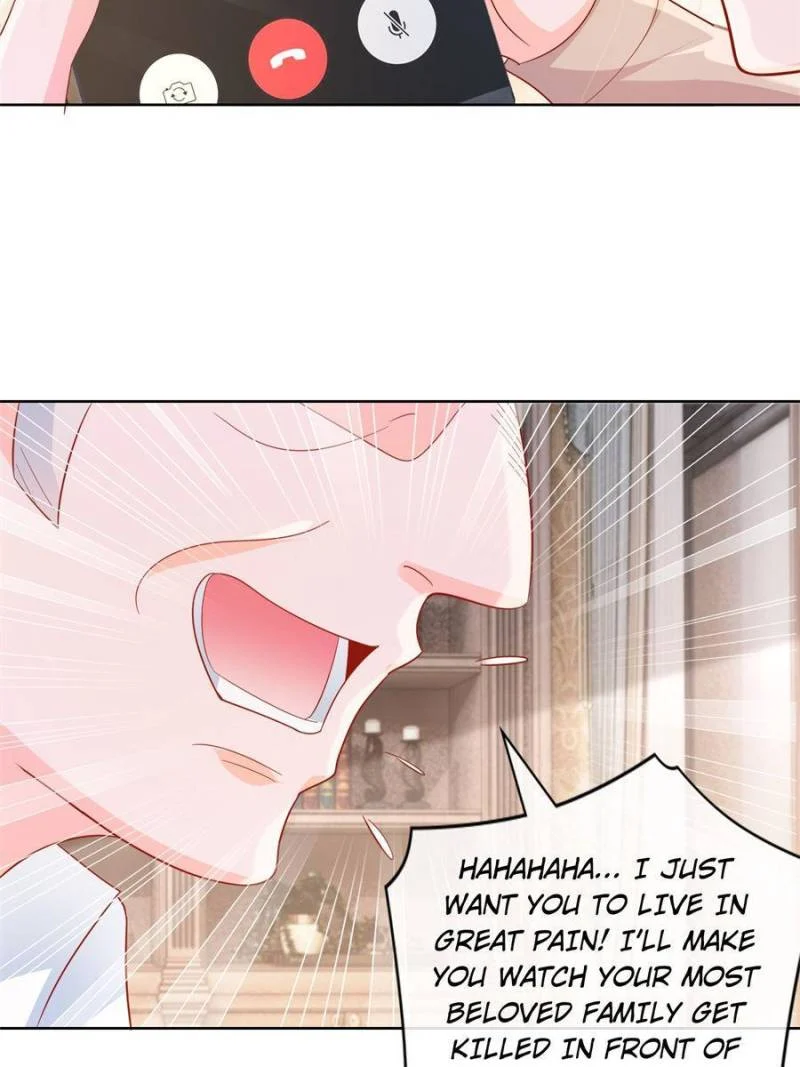Full Marks Hidden Marriage: Pick Up a Son, Get a Free Husband chapter 351 - page 11