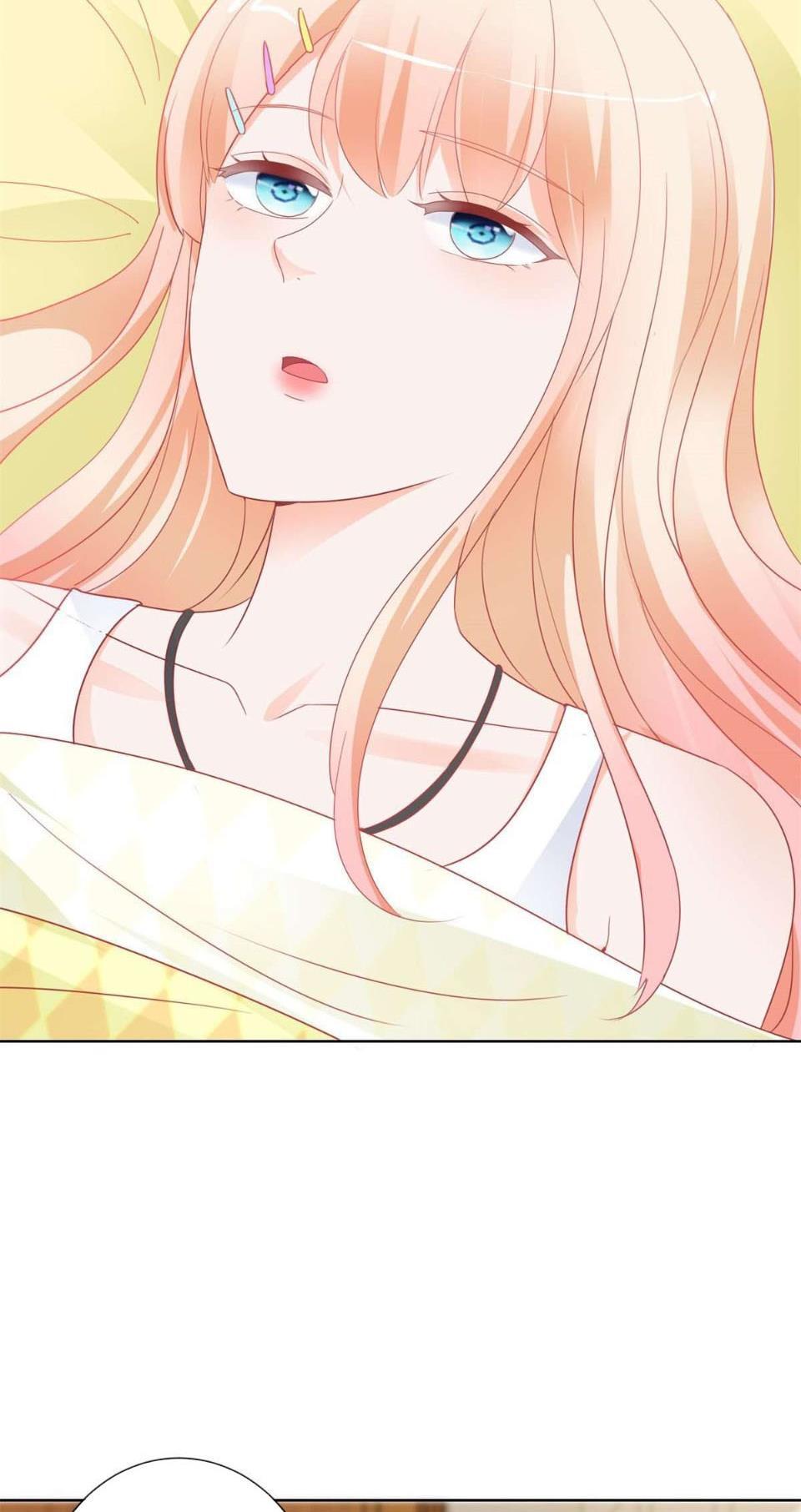 Full Marks Hidden Marriage: Pick Up a Son, Get a Free Husband chapter 159 - page 14