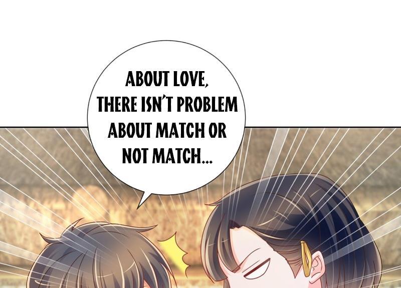 Full Marks Hidden Marriage: Pick Up a Son, Get a Free Husband chapter 208 - page 39