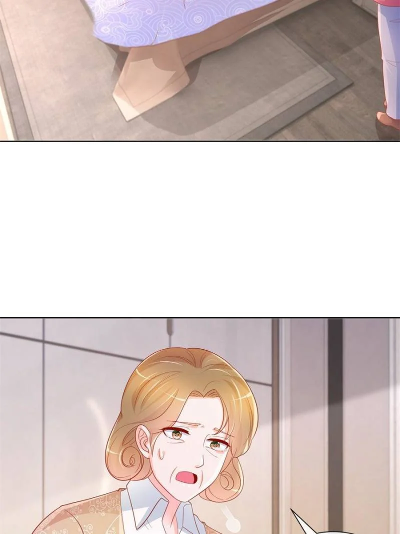 Full Marks Hidden Marriage: Pick Up a Son, Get a Free Husband chapter 352 - page 14