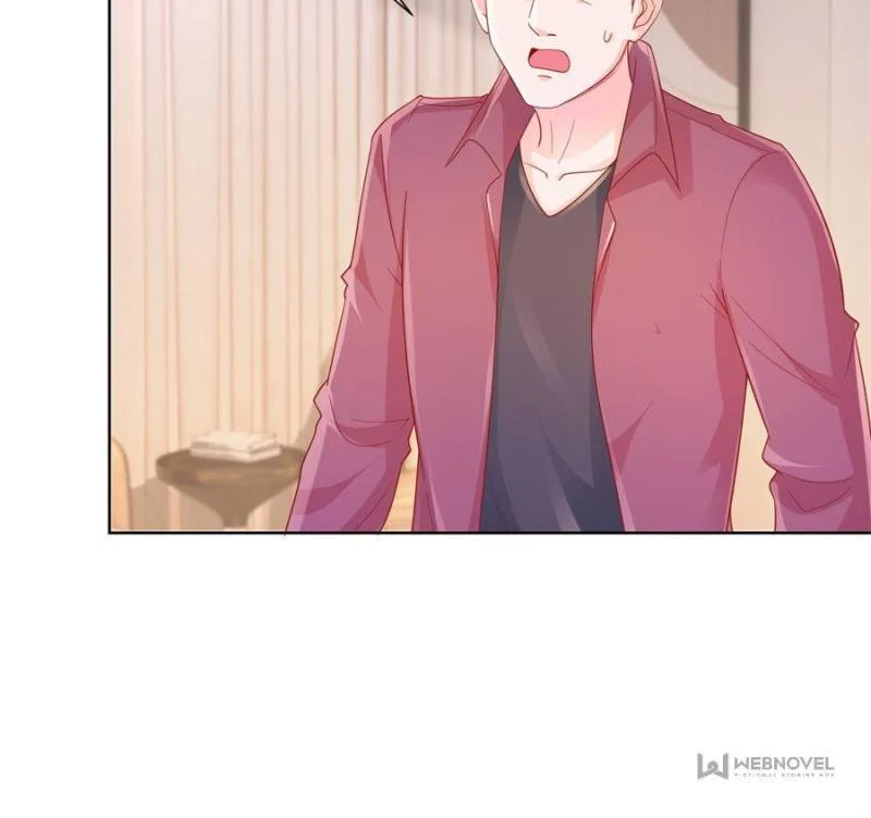 Full Marks Hidden Marriage: Pick Up a Son, Get a Free Husband chapter 352 - page 16