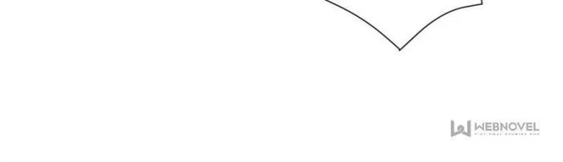 Full Marks Hidden Marriage: Pick Up a Son, Get a Free Husband chapter 352 - page 41