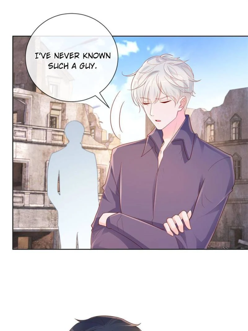 Full Marks Hidden Marriage: Pick Up a Son, Get a Free Husband chapter 352 - page 9