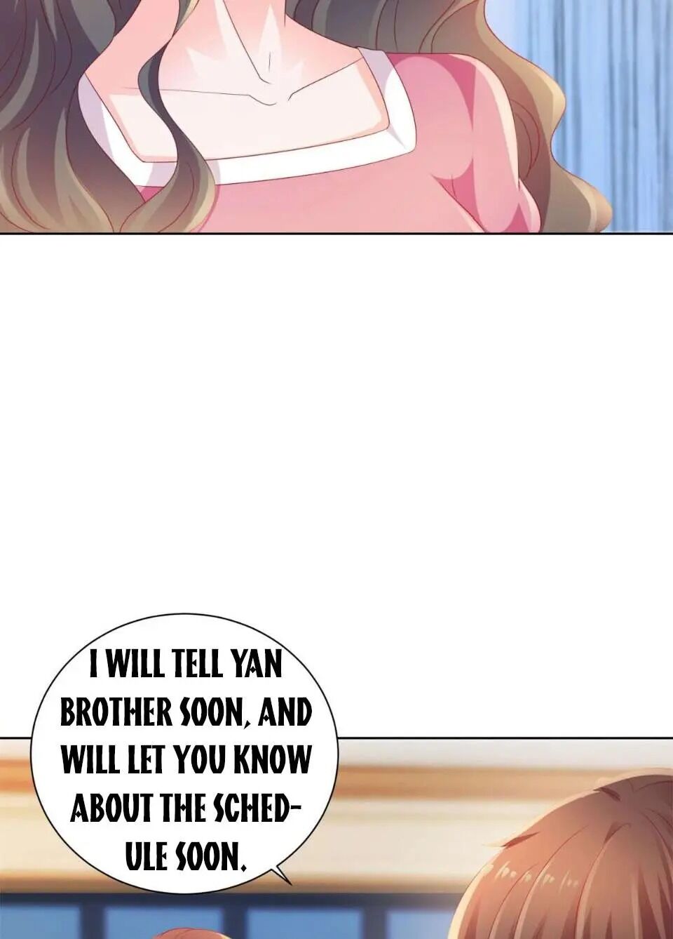 Full Marks Hidden Marriage: Pick Up a Son, Get a Free Husband chapter 127 - page 14