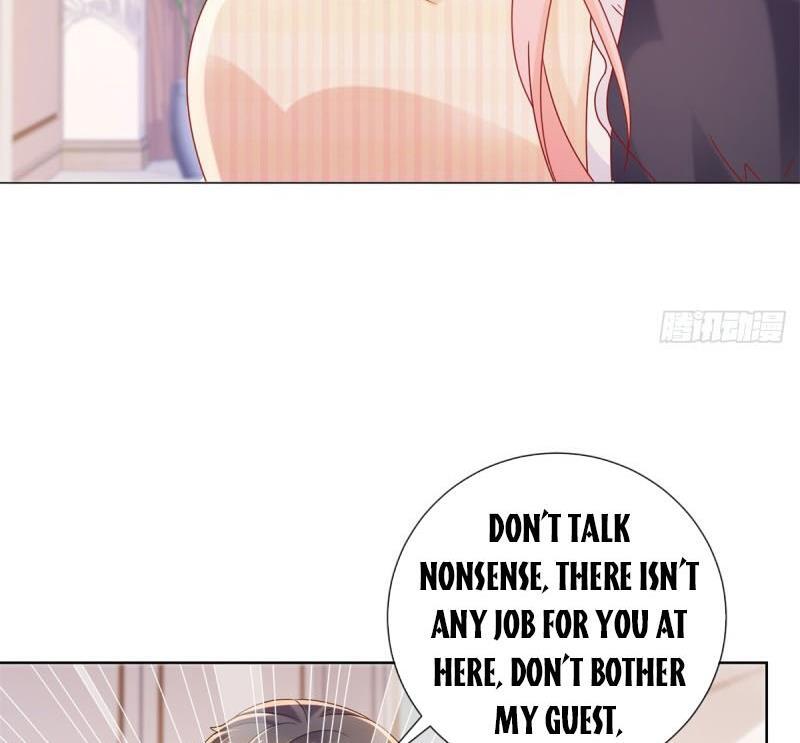 Full Marks Hidden Marriage: Pick Up a Son, Get a Free Husband chapter 225 - page 17