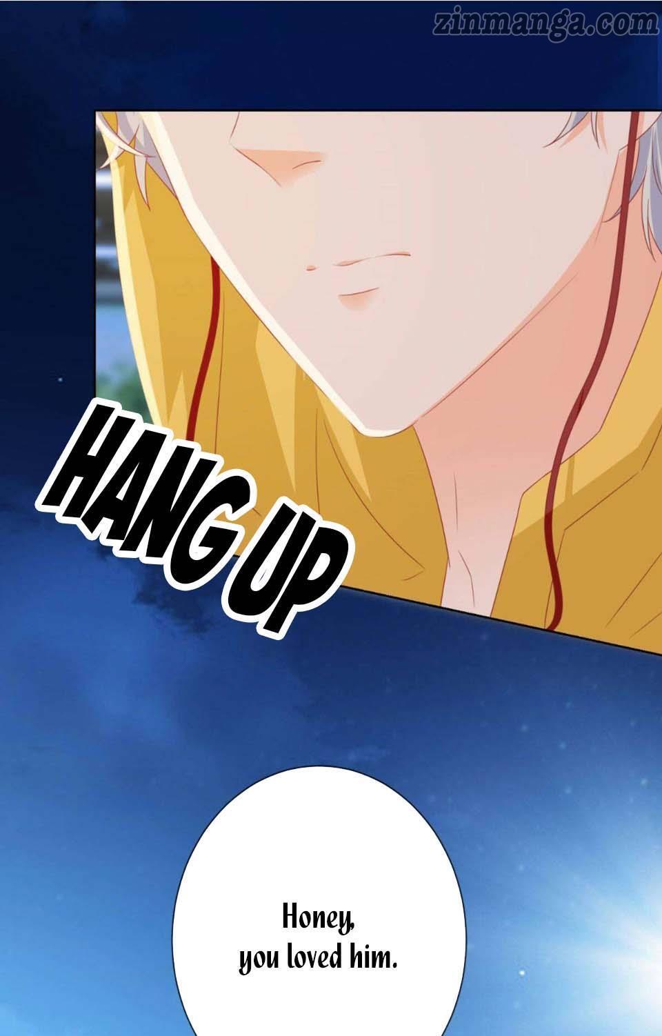 Full Marks Hidden Marriage: Pick Up a Son, Get a Free Husband chapter 125 - page 9