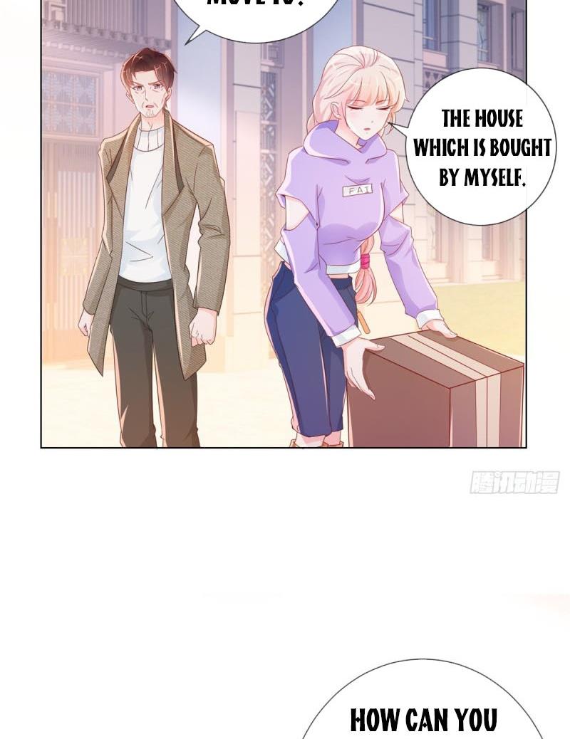 Full Marks Hidden Marriage: Pick Up a Son, Get a Free Husband chapter 276 - page 10