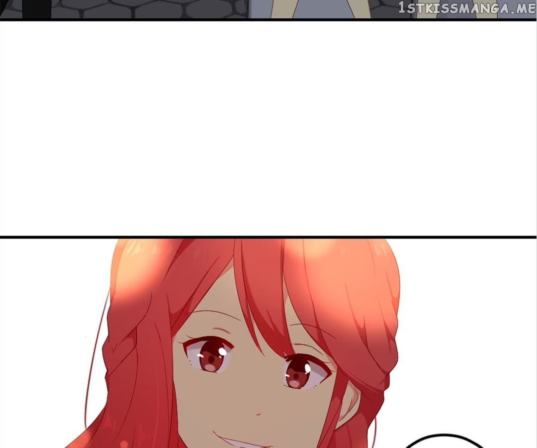 My bartender boyfriend chapter 21 - page 17