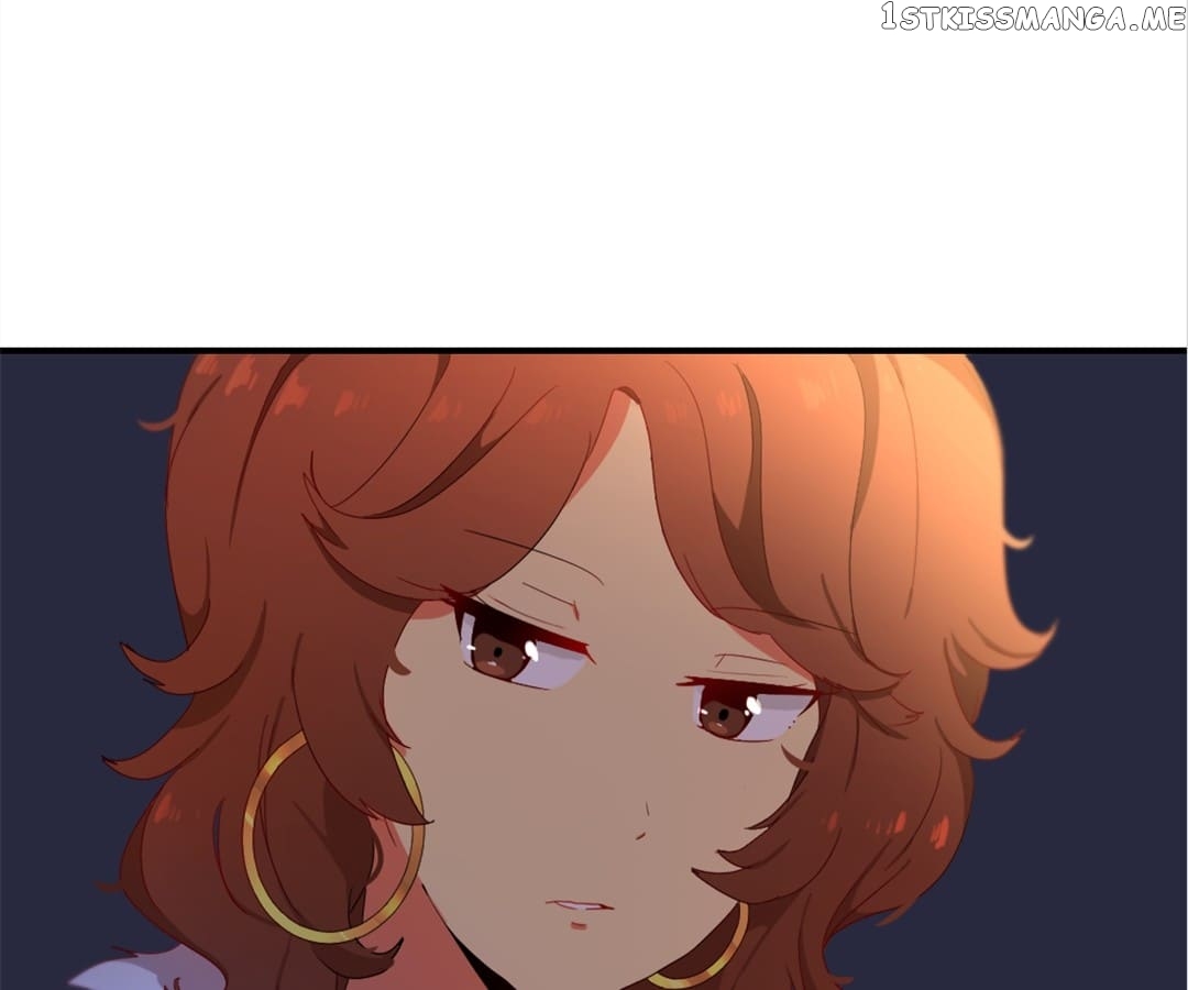 My bartender boyfriend chapter 21 - page 36