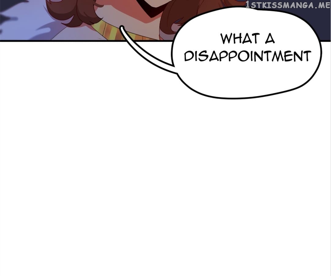 My bartender boyfriend chapter 21 - page 37