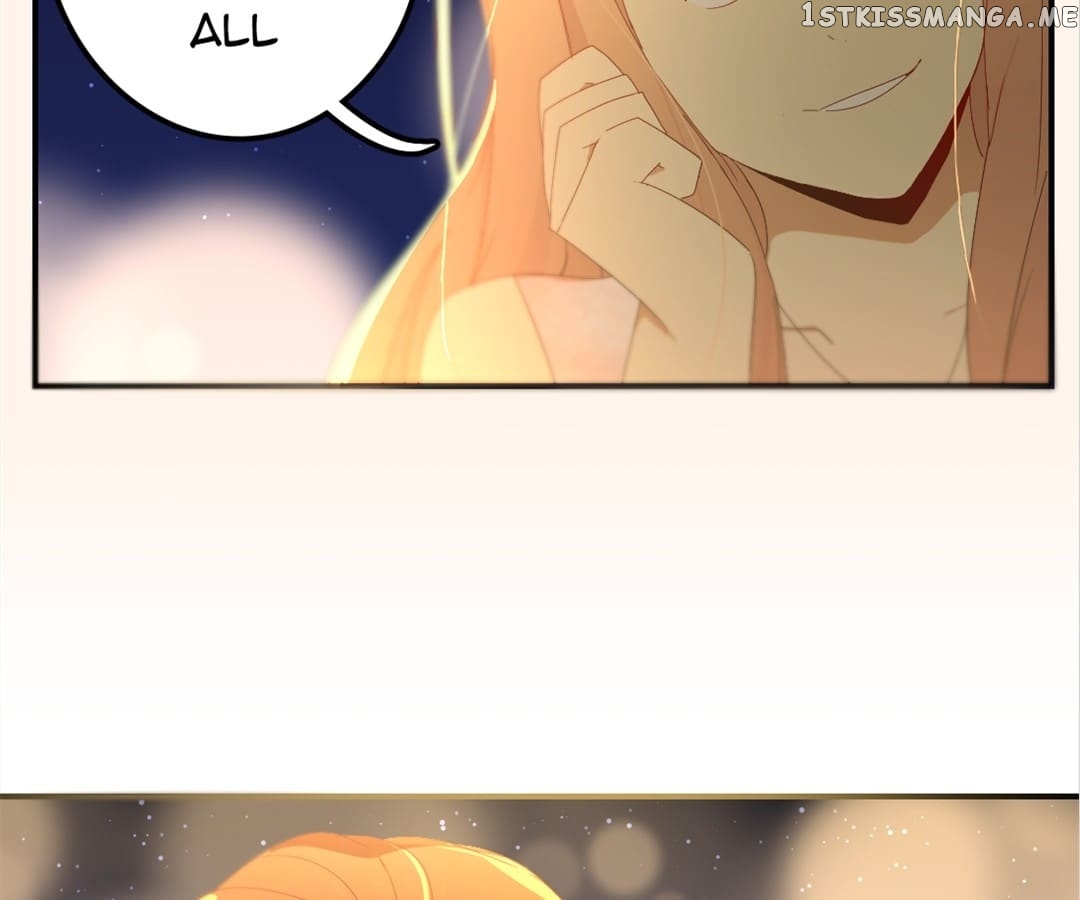 My bartender boyfriend chapter 21 - page 7
