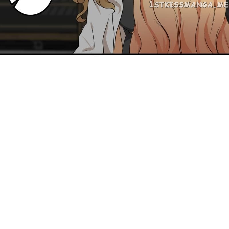 My bartender boyfriend chapter 3 - page 11