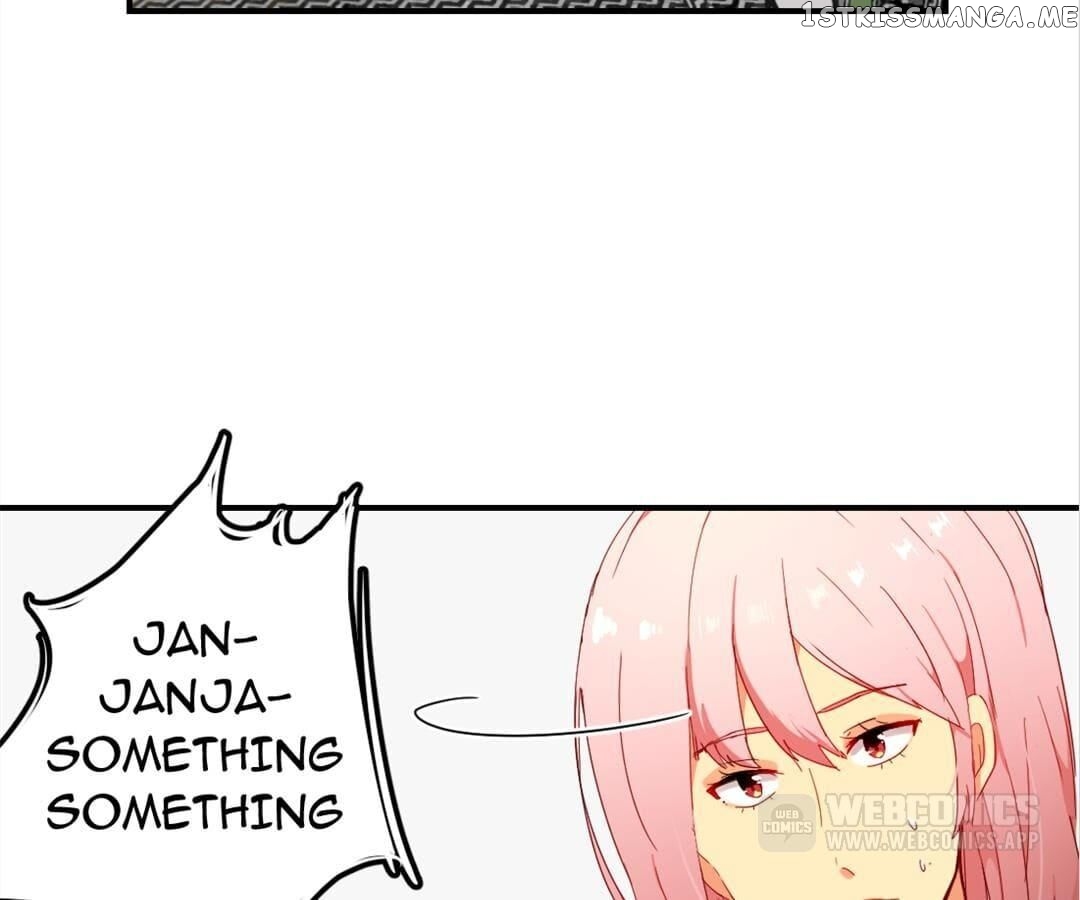 My bartender boyfriend chapter 19 - page 2