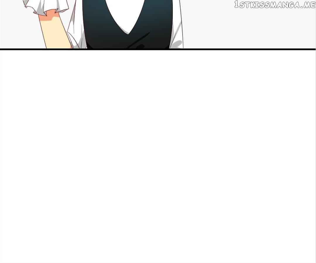 My bartender boyfriend chapter 19 - page 20