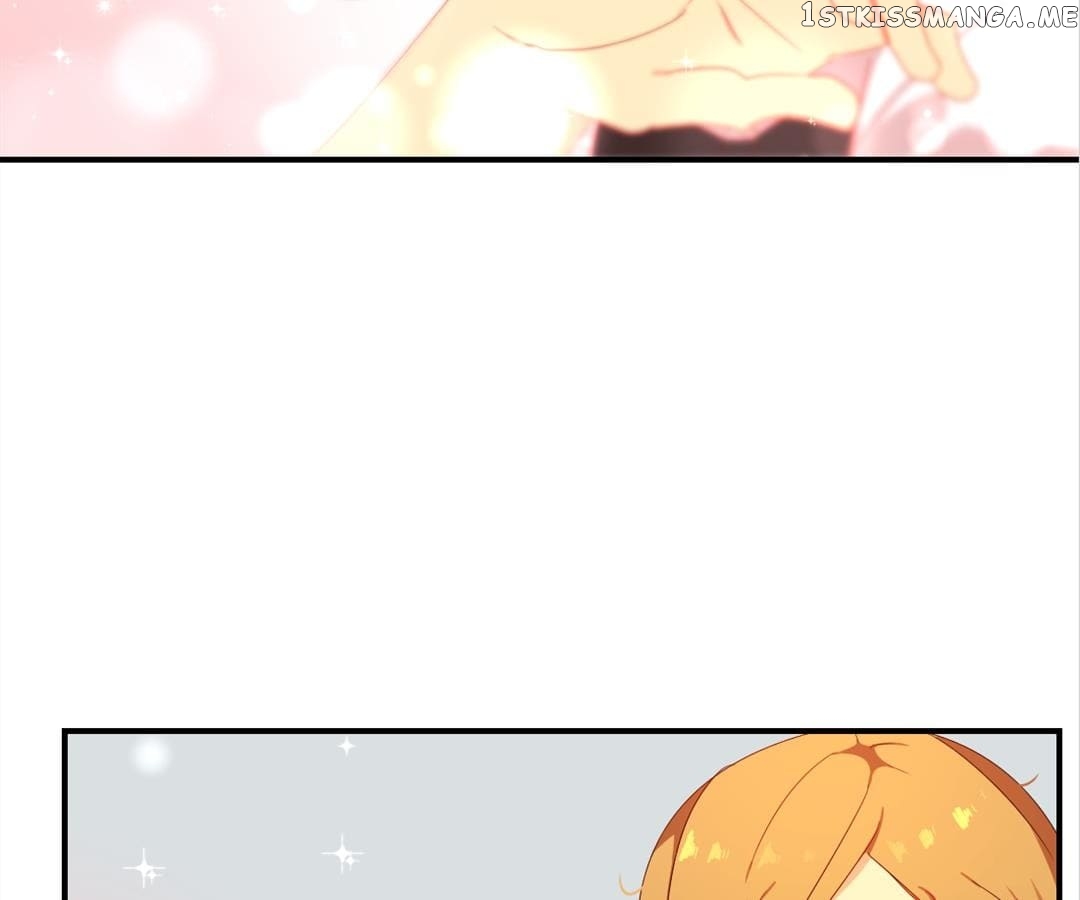 My bartender boyfriend chapter 19 - page 24