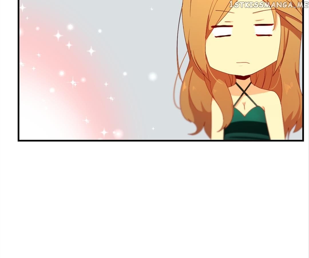 My bartender boyfriend chapter 19 - page 25