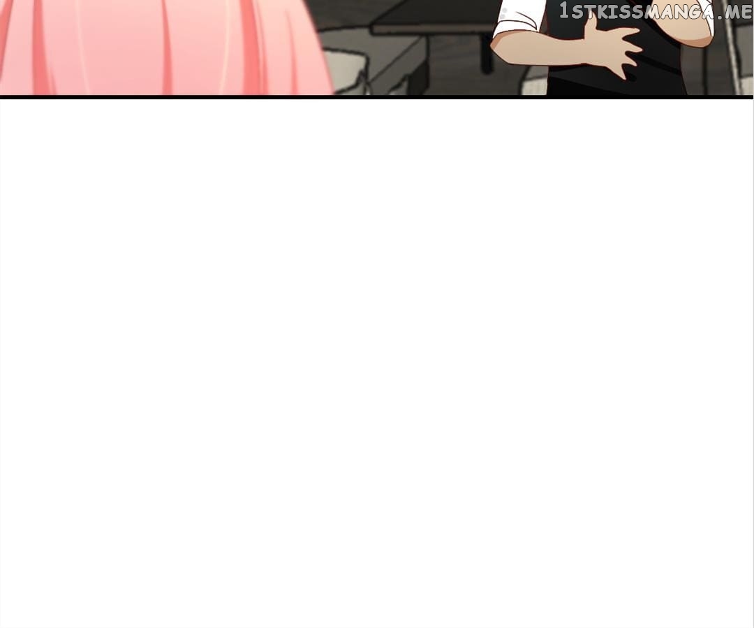 My bartender boyfriend chapter 19 - page 29