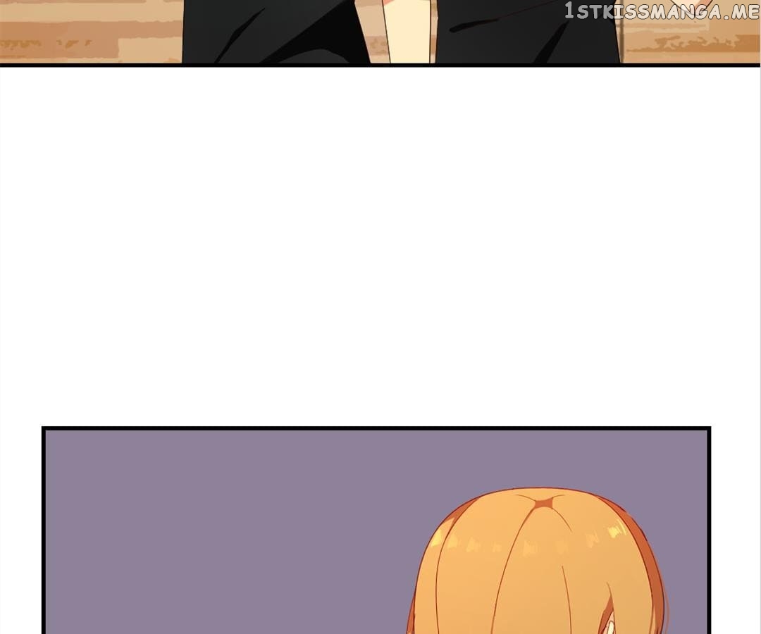 My bartender boyfriend chapter 19 - page 36