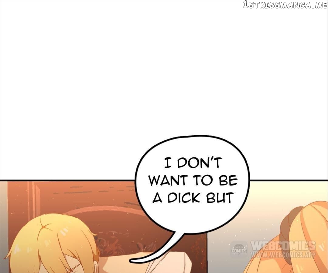 My bartender boyfriend chapter 16 - page 10