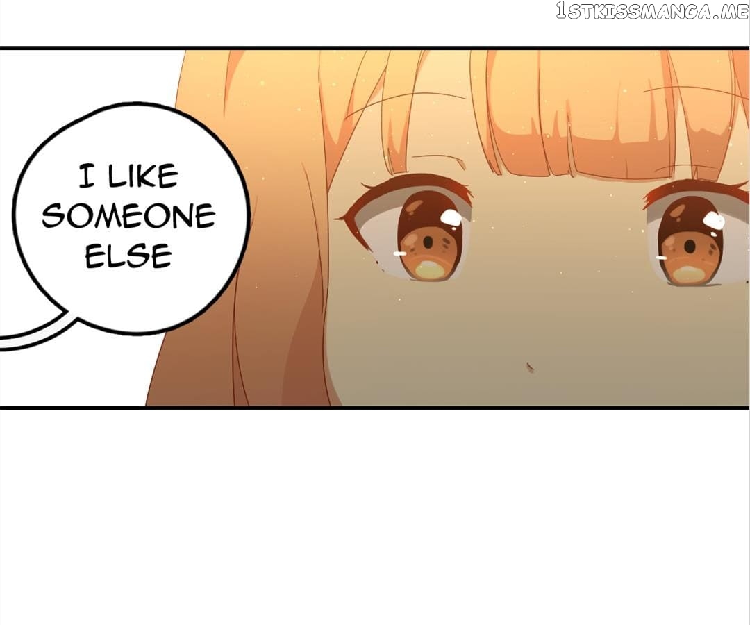 My bartender boyfriend chapter 16 - page 12