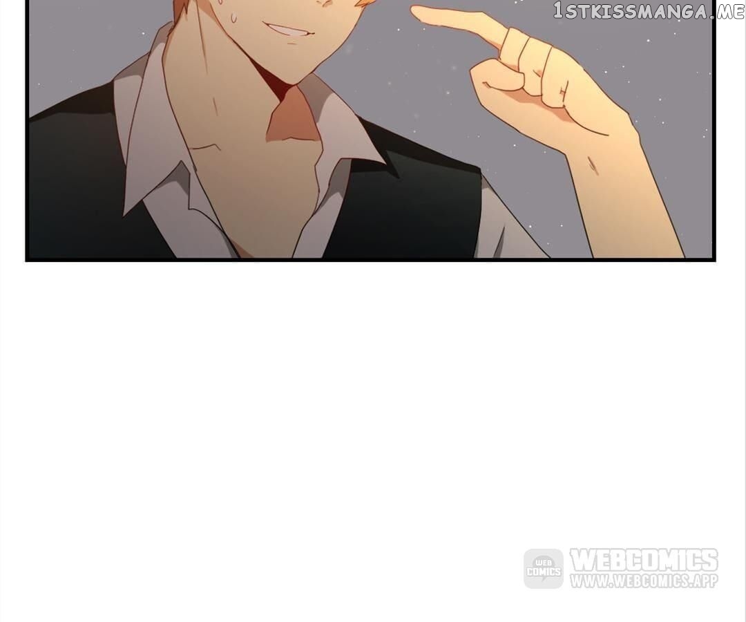 My bartender boyfriend chapter 16 - page 2
