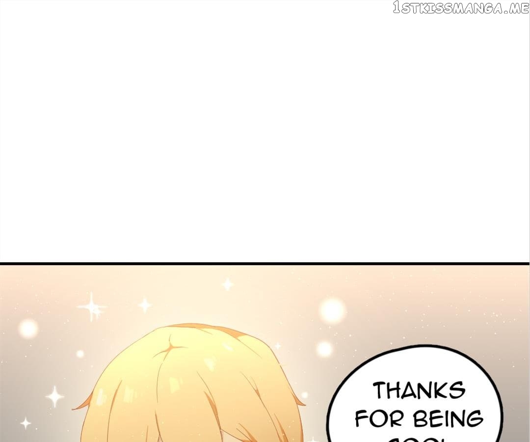 My bartender boyfriend chapter 16 - page 28