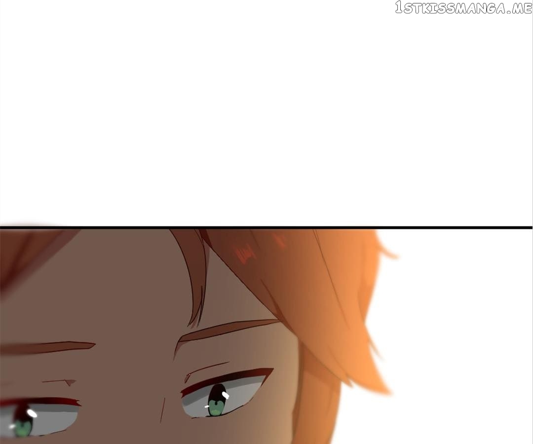 My bartender boyfriend chapter 14 - page 24