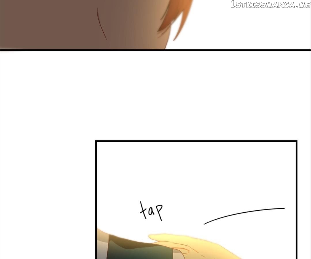 My bartender boyfriend chapter 14 - page 25