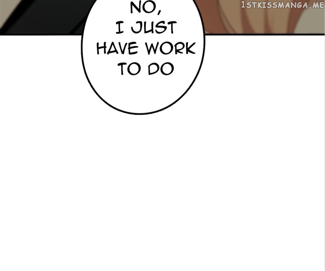 My bartender boyfriend chapter 14 - page 5