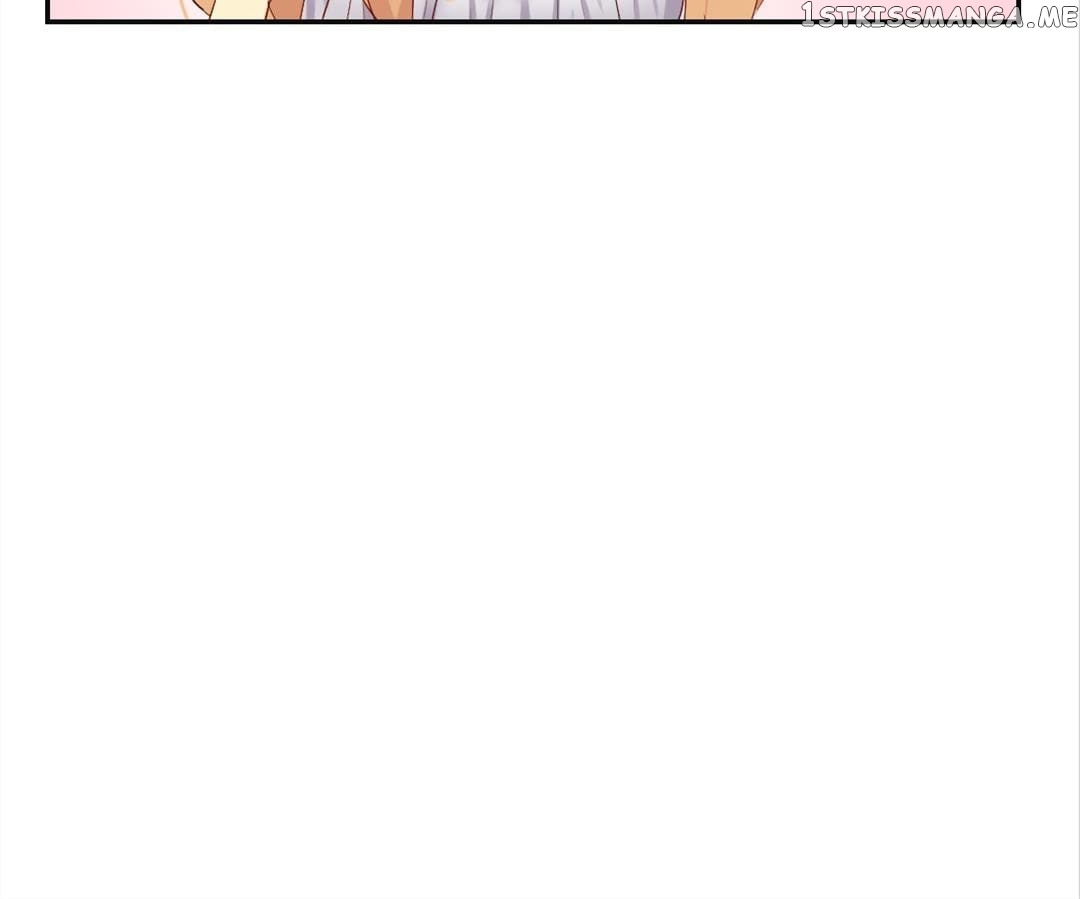 My bartender boyfriend chapter 13 - page 29