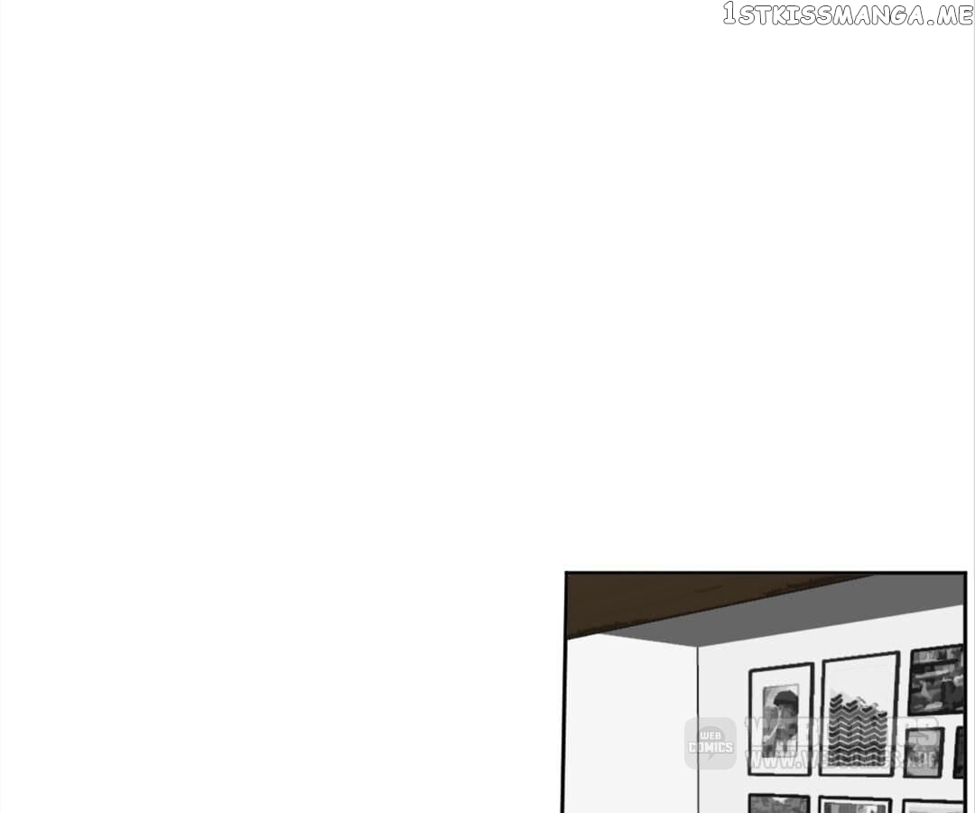 My bartender boyfriend chapter 12 - page 26