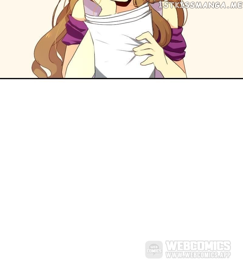 My bartender boyfriend chapter 12 - page 6
