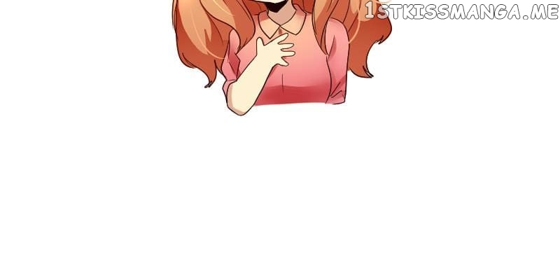My bartender boyfriend chapter 9 - page 12
