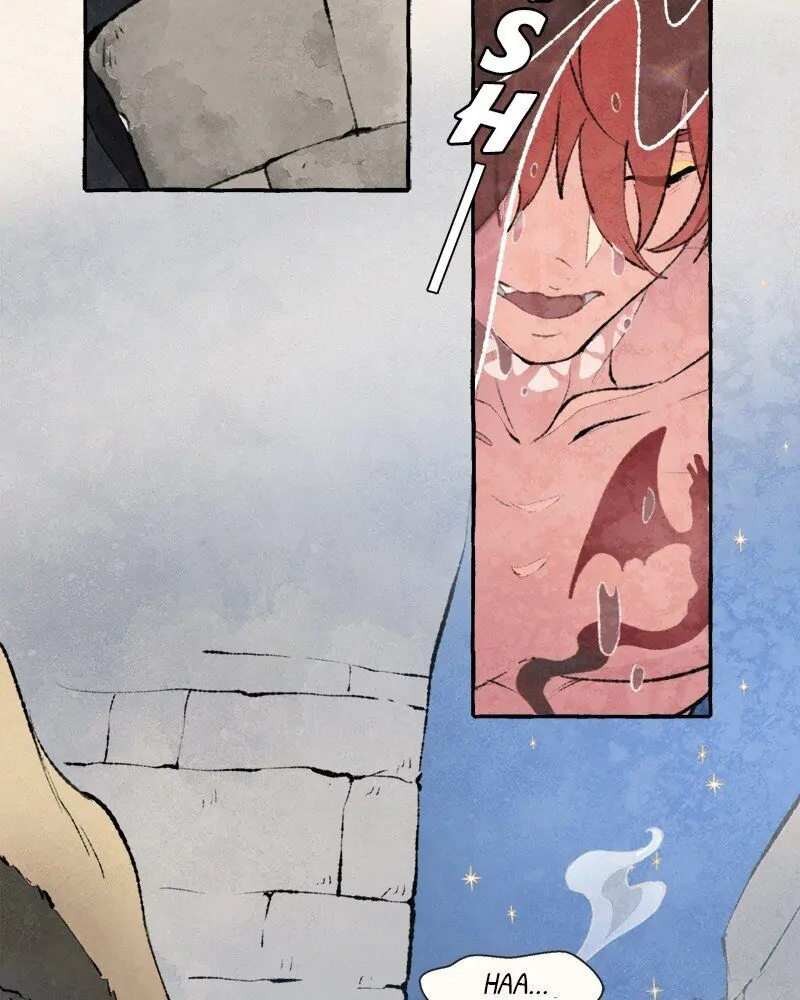 No More Prince Chapter 1 - page 24